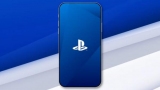 Sony      PlayStation Now  iPhone  iPad
