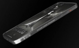 Caviar   iPhone 12 Pro,   ,    