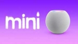  Apple         HomePod mini