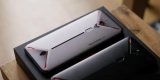   Xiaomi Mi 10: CEO Nubia ,   Red Magic 5G    LPDDR5