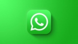 WhatsApp       iMessage