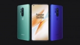   OnePlus 8 Pro:  ,  IP68     900 