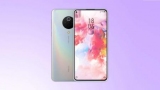 Xiaomi Mi CC10   :     ,   OnePlus 7T