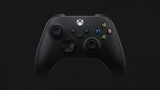 Apple    Xbox Series X   