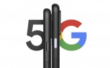 : Google Pixel 4a 5G  Pixel 5           499 