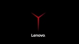 Lenovo       Snapdragon 865,     Legion