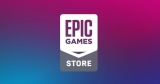    Epic Games Store    