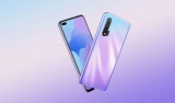 : Huawei   Nova 7  ,    Honor 30  