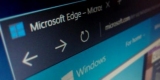   Chrome: Microsoft     Edge