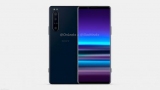 :  Sony Xperia 1.1 (aka Xperia 5 Plus)    ,   Galaxy S20+