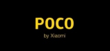 :     Poco  ,   Redmi Note 9 Pro  Redmi Note 9 Pro Max,   