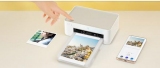 Xiaomi    MIJIA Photo Printer 1S