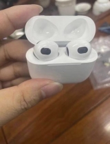 AirPods 3    