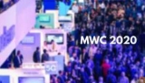         MWC 2020 ()