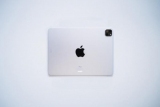 iPad Pro 2022   MagSafe,    Apple