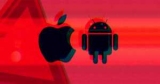 Apple  Android    ,  iOS