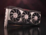 AMD    Radeon RX 6000-