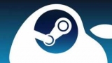 Valve  Apple   Steam     Epic