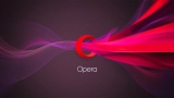  Opera    VPN   