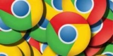 Google Chrome     