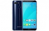  26   Gionee    