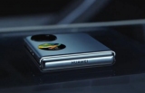    Huawei Pocket S   