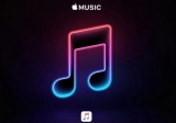 Apple Music    