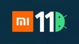   Xiaomi  Android 11