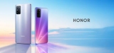 Honor 30 Youth Edition:  MediaTek Dimensity 800, 5G     90   $270