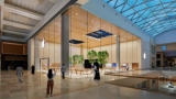 Apple   Apple Store  -   