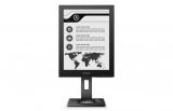 Philips  13.3- Business Monitor   