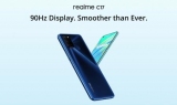 Realme C17:   90 ,  Snapdragon 460, -,   5000     $190