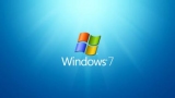    Microsoft   Windows 7