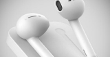        Apple AirPods 3