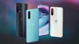 OnePlus     OnePlus Nord CE 2 Lite 5G   Snapdragon 695