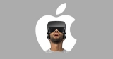     VR- Apple