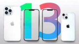 Bloomberg: iPhone 13          ProRes