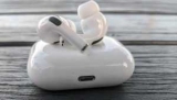 Apple  AirPods 3   ,  Pro-     