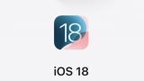     - iOS 18.2