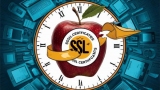   :  Apple     SSL