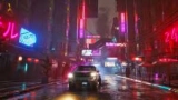 CD Projekt Red   1.11  Cyberpunk 2077.     