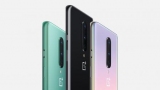 OnePlus 8  :  , Snapdragon 865, 12      700 