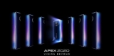 vivo APEX 2020:         ,    60    