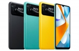 Xiaomi      Poco C40