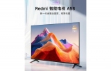 Xiaomi    Redmi A58 2022 TV