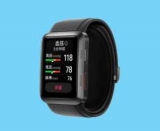  Huawei Watch D:     ,      