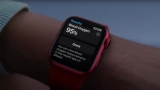   Masimo    Apple Watch Series 6   -     