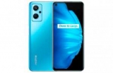  Realme 9i   Snapdragon 680     