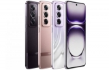   Oppo Reno 12  Reno 12 Pro