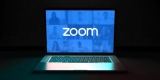  Zoom          macOS
